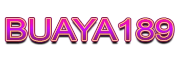 BUAYA189