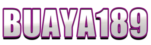 BUAYA189